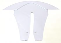 Ручка люка стиральной машины Indesit, Ariston