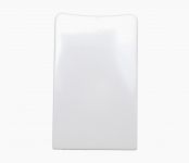 Ручка люка (комплект) стиральной машины Whirlpool