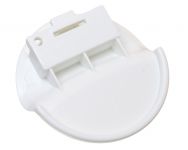 Ручка люка (комплект) стиральной машины Ardo (зам.719007000)