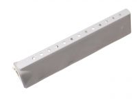 Ребро-бойник стиральной машины Samsung