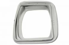 Манжета люка стиральной машины Electrolux, Zanussi, AEG