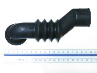 Патрубок (от бункера к баку) стиральной машины Samsung