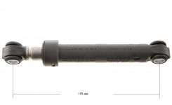 Амортизатор стиральной машины Electrolux, Zanussi, AEG, Bosch, Siemens 100N