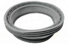 Манжета люка стиральной машины Electrolux, Zanussi