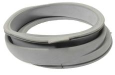 Манжета люка стиральной машины Candy, Zerowatt, Iberna