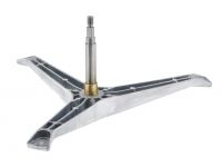 Крестовина барабана стиральной машины Samsung