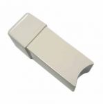 Толкатель овощерезки мясорубки Zelmer