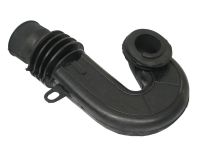 Патрубок (от бункера к баку) стиральной машины Candy, Zerowatt