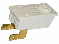 Устройство блокировки люка стиральной машины Candy, Zerowatt 