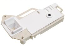 Устройство блокировки люка стиральной машины Bosch, Siemens