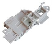 Устройство блокировки люка стиральной машины Electrolux, Zanussi 