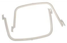 Манжета люка стиральной машины Electrolux, Zanussi, AEG