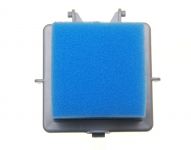 Фильтр пылесоса Zelmer