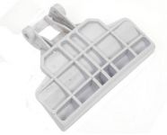 Ручка люка стиральной машины Electrolux, Zanussi