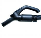 Шланг (с управлением) пылесоса Samsung