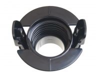 Наконечник (крепление) шланга пылесоса Samsung