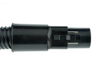 Шланг без ручки пылесоса Samsung