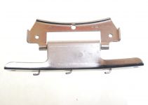 Петля люка стиральной машины Samsung