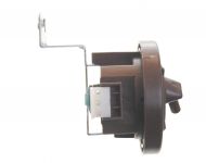 Реле уровня (датчик уровня, прессостат) воды стиральной машины Samsung