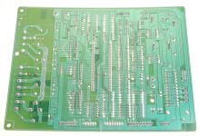 Электронный модуль управления холодильника Samsung