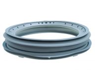 Манжета люка стиральной машины Electrolux, Zanussi