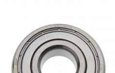 Подшипник 6304 ZZ SKF 20х52х15 (Италия)