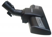 Насадка (щетка) для пылесоса Samsung