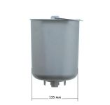 Ведро для хлебопечки LG