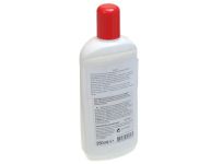 Средство для очистки стеклокерамических поверхностей (универсальное) Electrolux