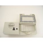 Дозатор моющего средства посудомоечной машины Electrolux, Zanussi