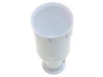 Держатель насадок кухонного комбайна Bosch