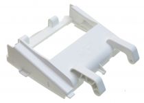 Держатель угольного фильтра холодильника Electrolux, Zanussi