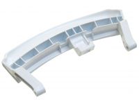 Ручка люка стиральной машины Whirlpool, Vestel