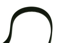 Ремень зубчатый кухонного комбайна Tefal Kaleo