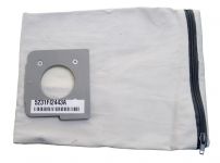Мешок (пылесборник) тканевый пылесоса LG 