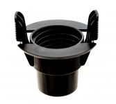 Наконечник (крепление) шланга пылесоса Samsung