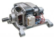 Мотор стиральной машины Indesit, Ariston
