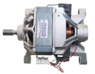 Мотор стиральной машины Indesit, Ariston