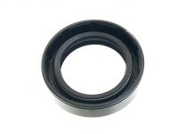 Сальник 35х52х12 TWAK стиральной машины