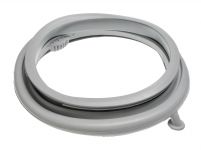 Манжета люка стиральной машины Ardo