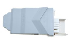 Устройство блокировки люка стиральной машины Electrolux, Zanussi