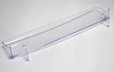 Крышка балкона двери холодильника Bosch, Siemens