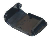 Защелка пылесоса LG