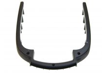 Вкладка корпуса пылесоса Zelmer