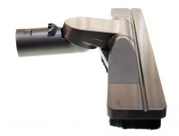 Насадка (щетка) для твердых покрытий пылесоса Dyson