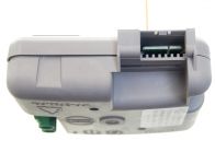 Термостат электронный водонагревателя Ariston