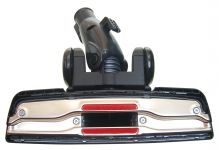 Насадка (щетка) Smart Deluxe для пылесоса Samsung