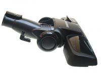 Насадка (щетка) Smart Deluxe для пылесоса Samsung