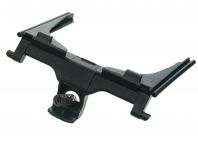 Держатель пылесборника (мешка) пылесоса SAMSUNG