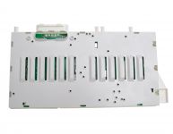 Электронный модуль 3-х фазный ARCADIA